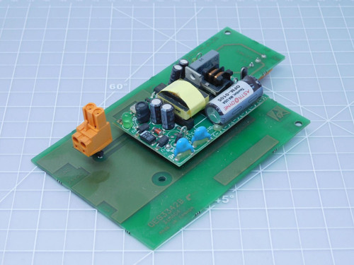 OES3342B    Circuit Board For Sale