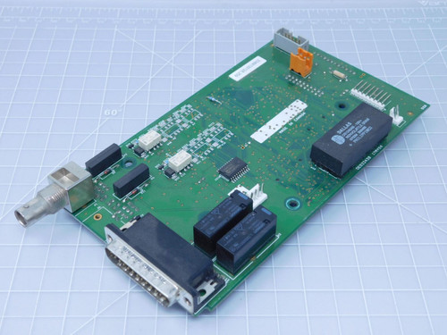 OES3343B    Circuit Board For Sale