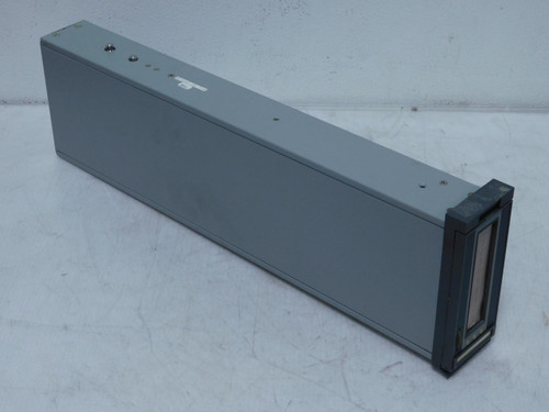 Foxboro E27MM-SA    Indicator Process Controller For Sale