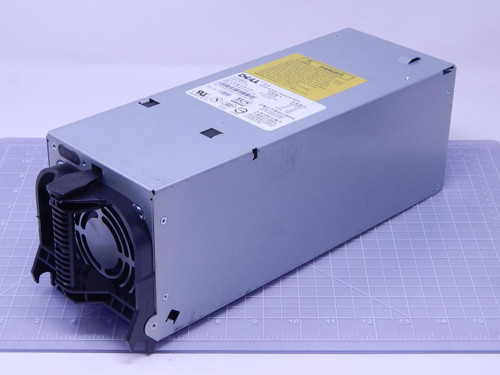 Dell 7000236-0000    PSU Power Supply 600 W For Sale