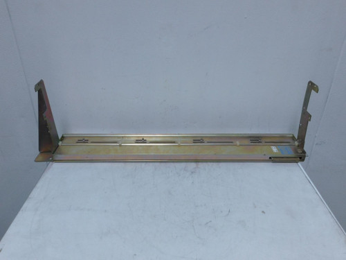 Gould Modicon B240-000    I/O Housing For Sale