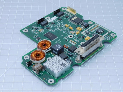 MP840677-8 Circuit Board 840678 T125944 For Sale