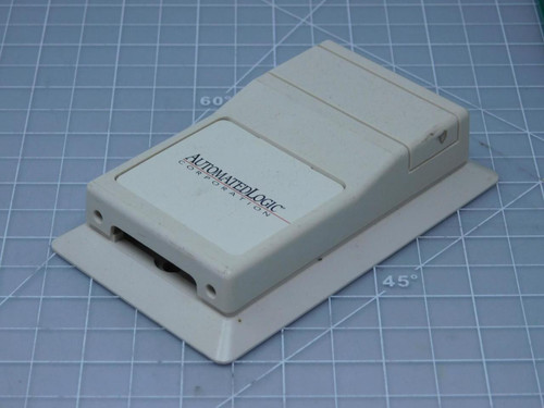 Automated Logic H200/H300 Temperature Sensor T125947 For Sale