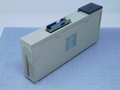 Mitsubishi P36SC    Servo Control Unit For Sale