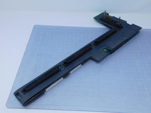 MX-04R164-12417-2CE-003J    Circuit Board Assembly For Sale