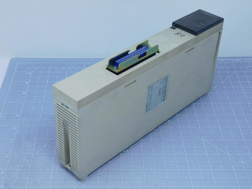 Mitsubishi P36SC    Servo Control Unit For Sale