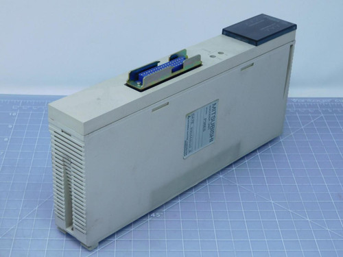 Mitsubishi P36ES    Encoder Unit For Sale