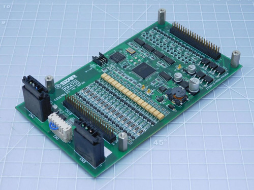 Star MA470 For Sale