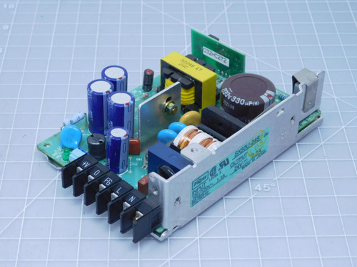 Volgen SX50U-24S    Power Supply 24 V 2.2 A Out For Sale