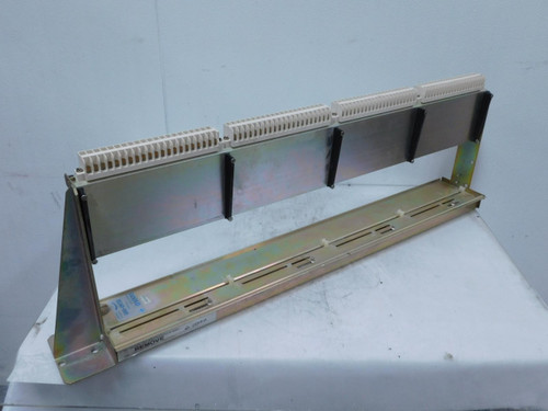 Gould B240-000    I/O Housing For Sale