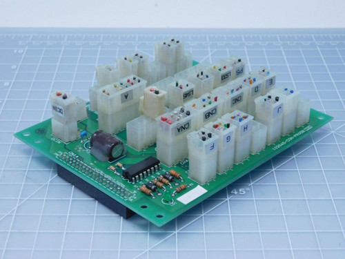 Star 0TB470 N4042791 For Sale