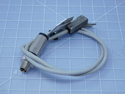 SMC  D-R731    Sensor For Sale