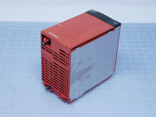 Mitsubishi Q61P-A2 For Sale