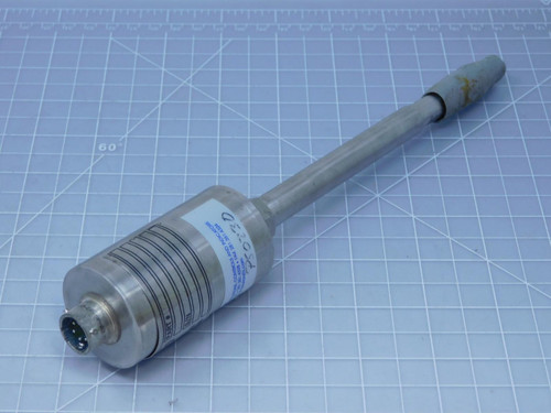 130 AA    Pressure Transducer For Sale