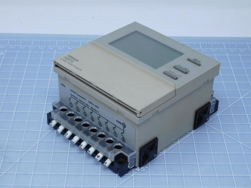 Omron  H8PS-8 AF For Sale