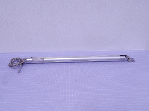 Keyence SL-C28H-T    Transmitter 24 VDC 71 mA For Sale