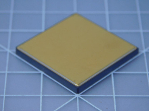 Aeroflex 40-72014-01 For Sale