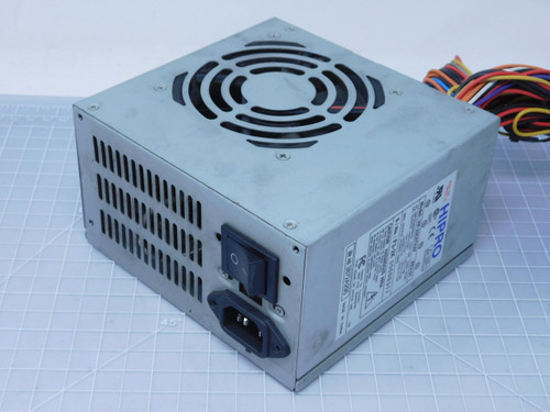 Hipro HP-235ATXAF    PC Power Supply For Sale