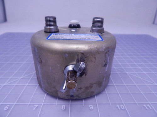 Sencon SC7000 plus    Mis-Spray Detection System For Sale