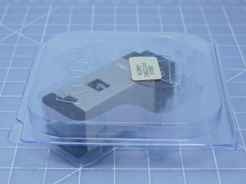 Korry 24622-018    Connector For Sale