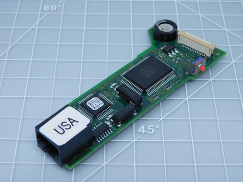 60-36926-01 Circuit Board Assembly T127013 For Sale