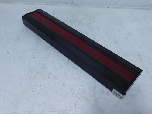 Datadisplay DL116    Display Realtime Data display For Sale