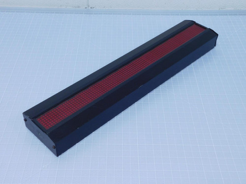 Datadisplay     Display Realtime Data display For Sale