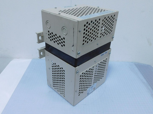 Sola 60-23-215-8    Sola MCR Mini/Micro Computer Regulator For Sale