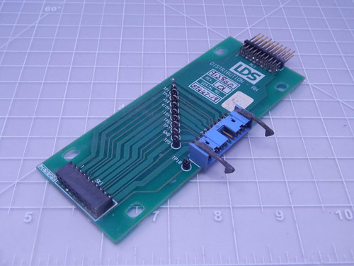 LDS Distribution 913860    Circuit Board For Sale