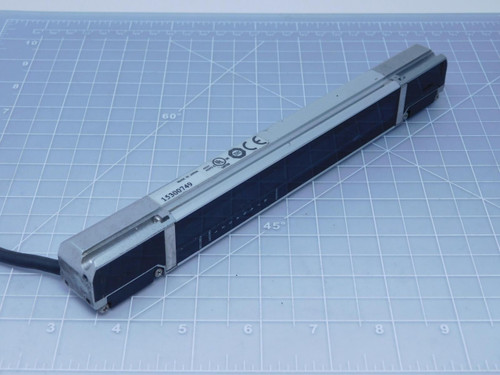 Keyence SL-C12H-R    Receiver For Sale