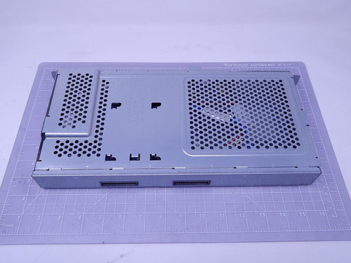 HP Q7565-80001 Q7565-60001   Formatter Board For Sale