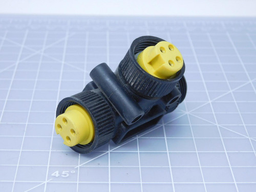 Allen-Bradley 160410A    Connector For Sale