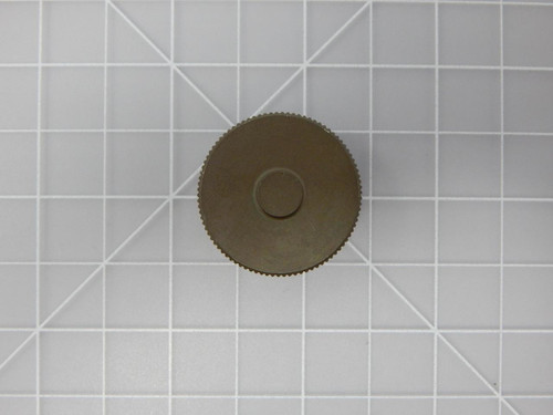 Glenair M83723/60-214WN    
Circular MIL Spec Tools, Hardware & Accessories DUST CAP For Sale