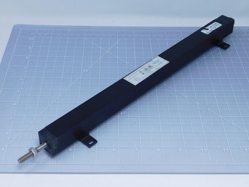 Servtek TD190-12N-12K-H 5411250..3   Linear Motion Potentiometer For Sale