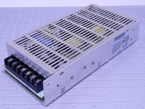Sunpower SPS-100-15     Switched-Mode Power Supply For Sale