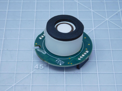 Fast PCB OLD-77024453 7702-4453   Sensor Module For Sale