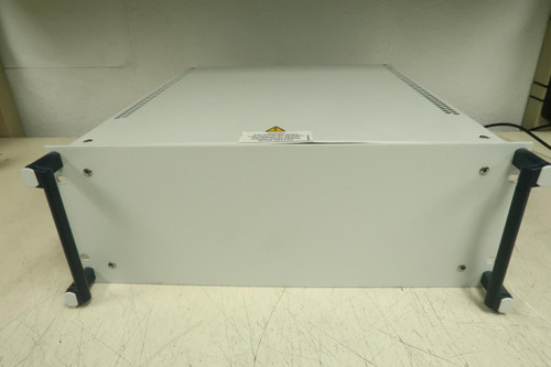 Seifert RK-2194    Water Heat Exchanger 230 V 0.45/2.4 A 100 W Power Input For Sale Seifert RK-2194    Water Heat Exchanger 230 V 0.45/2.4 A 100 W Power Input For Sale