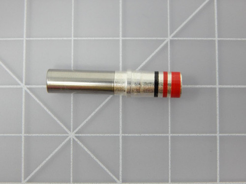 Lot of 14  M39029/30-220    Circular MIL Spec Contacts SKT 8 GA
 For Sale