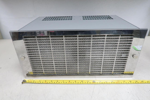 Kooltronic KP877C-XX10 Rack Mount 19 In T129079 For Sale