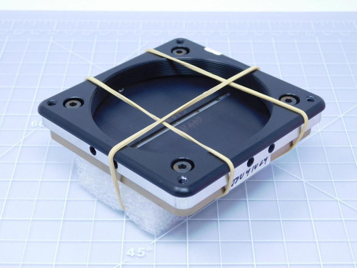 Dalsa CL-P4-8182W-ECEW Camera Sensor T129244 For Sale
