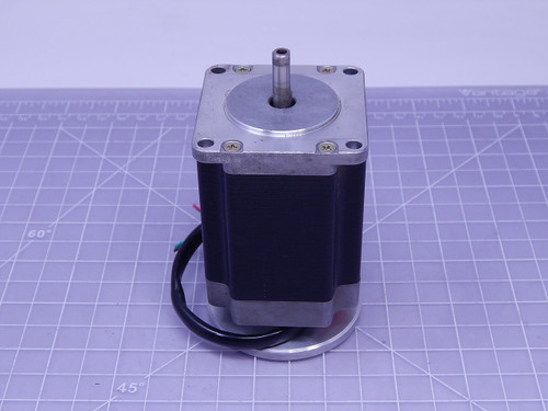 Oriental Motor PK268-028     Stepper Motor For Sale