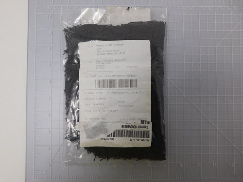 Lot of 6000 Step'n Components MS27488-22-1    Plugs For Sale