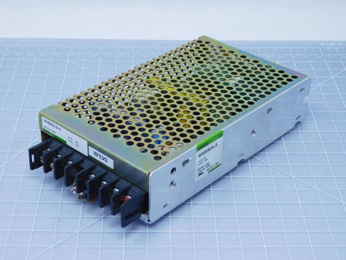 Cosel MMB50A-5-N For Sale