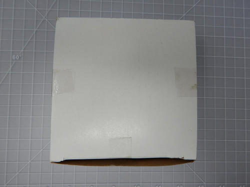 Lot of 9 Ohmite RW33V440    Resistors 26 W 44 Ohms 5 % For Sale