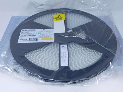Lot of 1000 Molex 0533980271    PCB Connector For Sale Lot of 1000 Molex 0533980271    PCB Connector For Sale