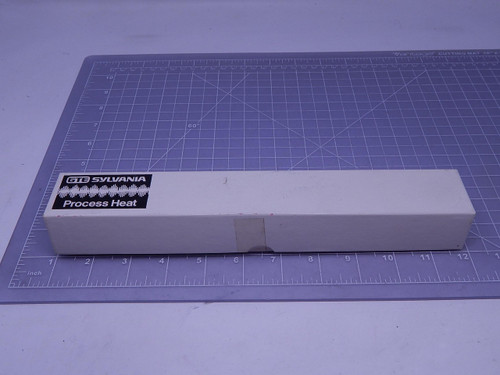 Sylvania DGH016-501    Hot Air Heating Element Tube For Sale