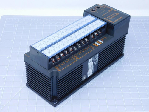 Mitsubishi AY13C For Sale