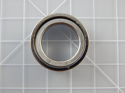 Glenair M85049/31-16N MS3416-16EN   Circular MIL Spec Backshell GROMMET NUT For Sale