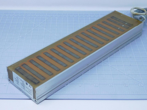 Tecnotion TL 15 N 4022 369 7460   Linear Motor Coil Unit For Sale