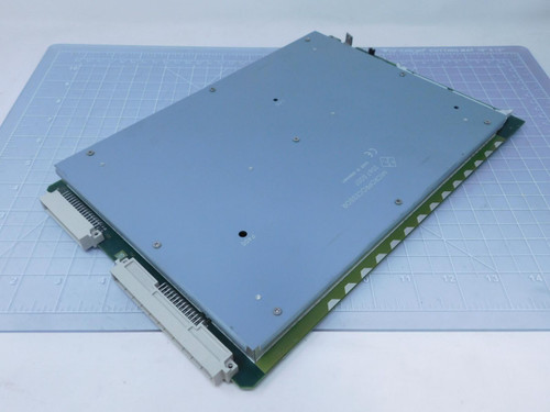 2067.5007    Microprocessor For Sale